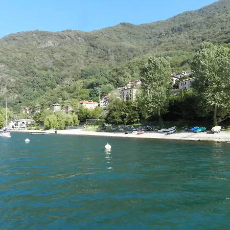 Lake View Lejlighed