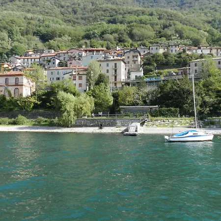 Lake View Appartamento *