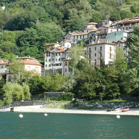 Apartment Lake View