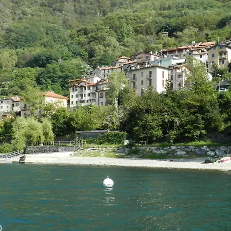 Διαμέρισμα Lake View